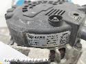 View Auto part DYNAMO MG HS 2020