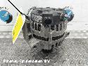 View Auto part DYNAMO MG HS 2020