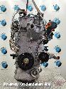 View Auto part MOTOR HYUNDAI I30 2017