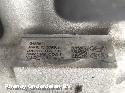 View Auto part MOTOR HYUNDAI I30 2017