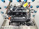 View Auto part MOTOR HYUNDAI I30 2017