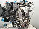 View Auto part MOTOR HYUNDAI I30 2017