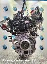 View Auto part MOTOR HYUNDAI I30 2017