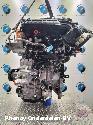 View Auto part MOTOR HYUNDAI I30 2017