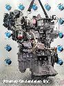 View Auto part MOTOR HYUNDAI I30 2017