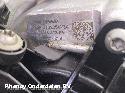 View Auto part MOTOR AUDI A4 2015
