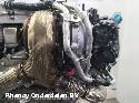 View Auto part MOTOR AUDI A4 2015
