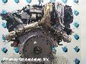 View Auto part MOTOR AUDI A4 2015