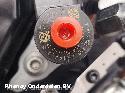 View Auto part MOTOR AUDI A4 2015