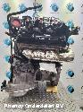 View Auto part MOTOR AUDI A4 2015