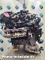 View Auto part MOTOR AUDI A4 2015