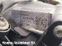 View Auto part TURBO AUDI A4 2015