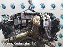 View Auto part TURBO AUDI A4 2015