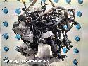 View Auto part MOTOR VOLKSWAGEN TRANSPORTER 2015