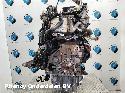 View Auto part MOTOR VOLKSWAGEN TRANSPORTER 2015