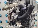 View Auto part TURBO VOLKSWAGEN TRANSPORTER 2015