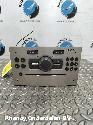 View Auto part RADIO OPEL / VAUXHALL CORSA 2008