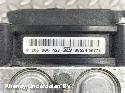 View Auto part ABS POMP  OPEL / VAUXHALL CORSA 2008