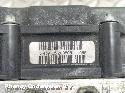 View Auto part ABS POMP  OPEL / VAUXHALL CORSA 2008