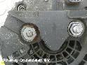 View Auto part DYNAMO OPEL / VAUXHALL CORSA 2008