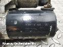 View Auto part STARTMOTOR OPEL / VAUXHALL CORSA 2008