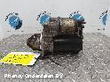 View Auto part STARTMOTOR OPEL / VAUXHALL CORSA 2008