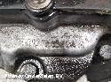 View Auto part TRANSMISSIE / VERSNELLINGSBAK OPEL / VAUXHALL CORSA 2008