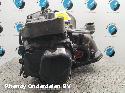 View Auto part TRANSMISSIE / VERSNELLINGSBAK OPEL / VAUXHALL CORSA 2008