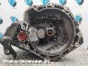 View Auto part TRANSMISSIE / VERSNELLINGSBAK OPEL / VAUXHALL CORSA 2008