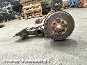 View Auto part STARRE ACHTER AS OPEL / VAUXHALL CORSA 2008
