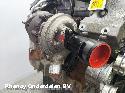 View Auto part TURBO FORD RANGER 2016