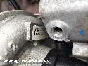 View Auto part TURBO FORD RANGER 2016