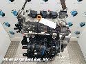 View Auto part MOTOR OPEL / VAUXHALL VIVA 2016