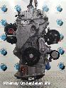 View Auto part MOTOR OPEL / VAUXHALL VIVA 2016