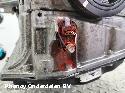 View Auto part MOTOR OPEL / VAUXHALL VIVA 2016