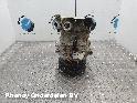 View Auto part AIRCO COMPRESSOR / AIRCOPOMP MG HS 2020