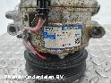 View Auto part AIRCO COMPRESSOR / AIRCOPOMP MG HS 2020