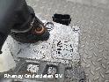 View Auto part AIRCO COMPRESSOR / AIRCOPOMP RENAULT CLIO 2023