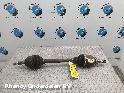 View Auto part AANDRIJFAS L RENAULT CLIO 2023