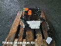 View Auto part EV / HYBRIDE ACCU / BATTERIJ (HOOG VOLTAGE) RENAULT CLIO 2023