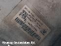 View Auto part EV / HYBRIDE ACCU / BATTERIJ (HOOG VOLTAGE) RENAULT CLIO 2023