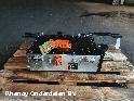 View Auto part EV / HYBRIDE ACCU / BATTERIJ (HOOG VOLTAGE) RENAULT CLIO 2023