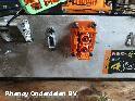 View Auto part EV / HYBRIDE ACCU / BATTERIJ (HOOG VOLTAGE) RENAULT CLIO 2023