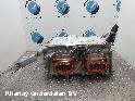 View Auto part EV / HYBRIDE ELEKTRONISCHE OMVORMER RENAULT CLIO 2023