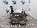 View Auto part EV / HYBRIDE ELEKTRONISCHE OMVORMER RENAULT CLIO 2023