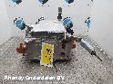 View Auto part EV / HYBRIDE ELEKTRONISCHE OMVORMER RENAULT CLIO 2023