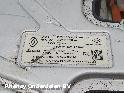 View Auto part EV / HYBRIDE ELEKTRONISCHE OMVORMER RENAULT CLIO 2023