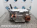 View Auto part EV / HYBRIDE ELEKTRONISCHE OMVORMER RENAULT CLIO 2023