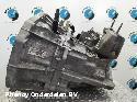 View Auto part Gearbox SUZUKI VITARA 2022
