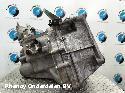 View Auto part Gearbox SUZUKI VITARA 2022